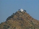 Savitri Temple