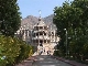 Shri Ranakpur Jain temple