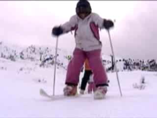 صور Ski holidays in Tajikistan التزحلق