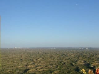 صور Southern Edge of Maowusu Desert المناظر الطبيعية