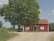 Sweden Country Houses