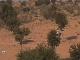 Thar Desert in Rajasthan