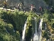 Tourism in Plitvice Lakes (克罗地亚)