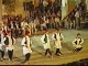 Traditional Dance, Cyrenaica (ليبيا)