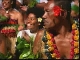 Traditional culture of Fiji