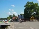 Trakai