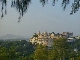 Udaipur