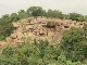 Udayagiri and Khandagiri Caves