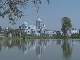 Ujjayanta Palace