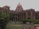 University of Madras