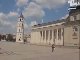 Vilnius Cathedral