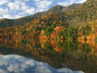 صور Yunoko Lake بحيرة