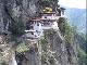 Bhutan, Buddhist Festivals  (بوتان)