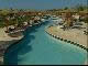 Hurghada