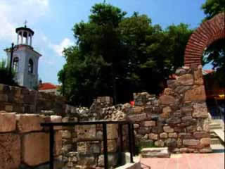 صور Sozopol منتجع