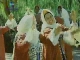 صور Woman's dance ثقافة