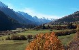 Nature, Engadin 图片