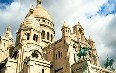 Basilique du Sacré-Cœur صور