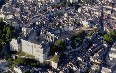 Blois Images