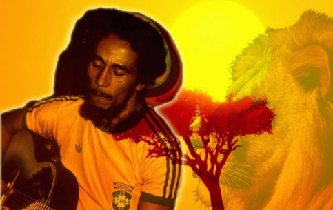 If there is any singular icon representing reggae music, it is Bob Marley. Holidays in Jamaica would not be complete without visit to Bob Marley Reggae festival, which is held annually on the coast near Montego Bay