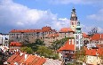 Cesky Krumlov صور