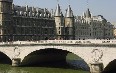 Conciergerie صور