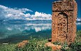 Garni pagan temple صور