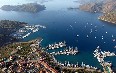 Gocek Images