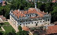 Litomysl صور