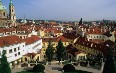 Mala Strana صور