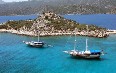 Marmaris Images