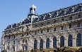 Musée d’Orsay Images