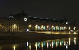 Musée d’Orsay Images