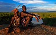 Omo River صور