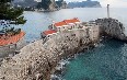 Petrovac 写真