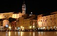 Piran صور