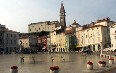 Piran صور