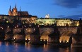 Prague Castle 写真