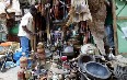 Sudan, souvenirs 图片