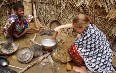 Tanzania ethnographic 图片