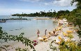 Tobago, resort صور