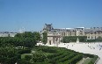 Tuileries Garden 图片