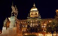 Wenceslas Square صور