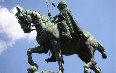 Wenceslas Square صور