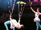 Acrobatic Show in Beijing (中国)