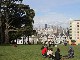 Alamo Square