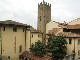 Arezzo