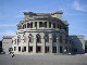 Armenian Opera and Ballet Theatre