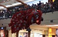 Barongsai in Jakarta صور