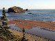 Bay of Fundy